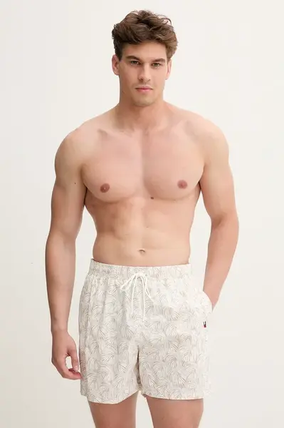 Tommy Hilfiger pánské