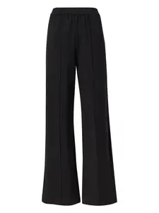 VERO MODA Nohavice 'VMLUCCA'  čierna