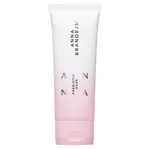 ANNA BRANDEJS Prebiotická maska ​​70 ml