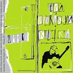 Eva Dvořáková – Klika (výběr písní)