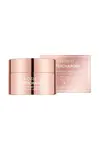 FOREO  Gélová maska ​​na noc  SUPERCHARGED Ultra-Hydrating Sleeping Mask 75 ml