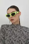 Balenciaga Sluneční brýle Balenciaga