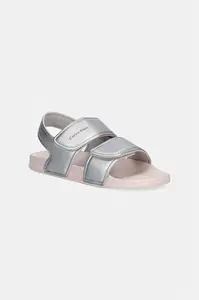 Calvin Klein Jeans dětské sandály