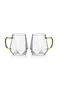 Affek Design Sada hrnků Affek Design Peter 300 ml 2-pack