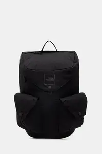 The North Face  Ruksak  RUCKSACK
