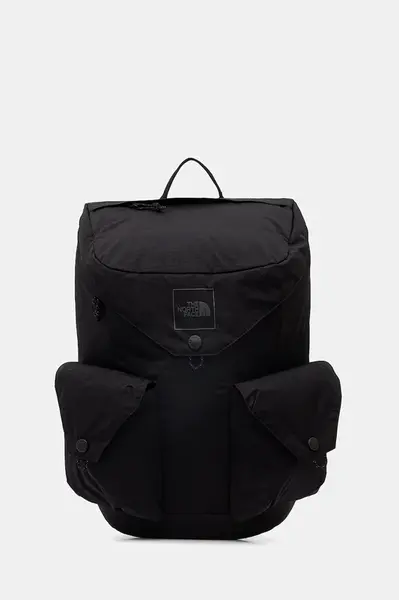 Ruksak The North Face RUCKSACK