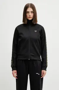 Mikina Fred Perry