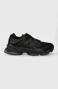 New Balance Tenisky New Balance 9060