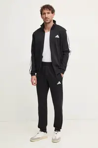 adidas  Tepláková souprava  3-Stripes
