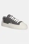 Filling Pieces Tenisky Filling Pieces Riviera Low