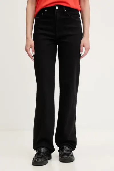 Tommy Jeans rifle dámske