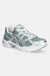 Asics GEL-1130 tenisky