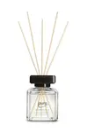 Ipuro Aroma difuzér Ipuro Cotton Fields 200 ml
