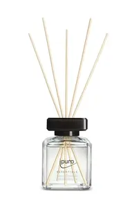 Ipuro Aroma difuzér Ipuro Cotton Fields 200 ml