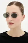 Slnečné okuliare Gucci