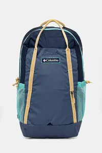 Ruksak Columbia