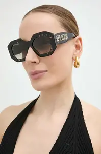 Philipp Plein Slnečné okuliare Philipp Plein