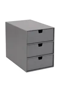Bigso Box of Sweden  Organizér  Ingrid
