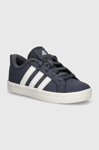 Detské tenisky adidas VS PACE 2.0