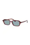 Slnečné okuliare Ray-Ban
