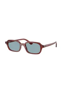 Slnečné okuliare Ray-Ban