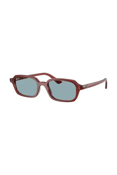 Ray-Ban Slnečné okuliare Ray-Ban