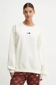 The North Face  Mikina  Essential Crew