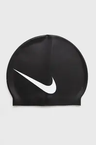 Plavecká čepice Nike