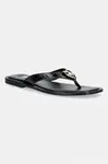 Steve Madden šľapky dámske Meira