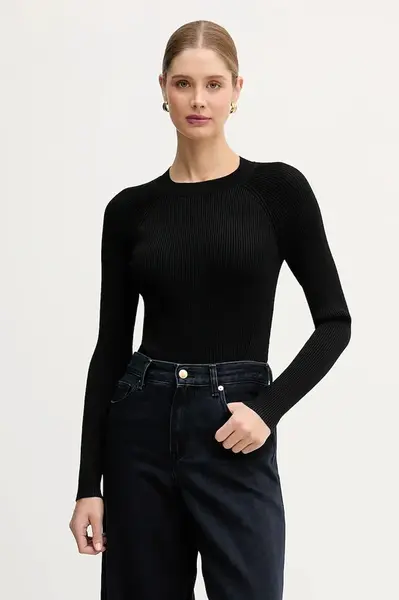 Armani Exchange Sveter Armani Exchange