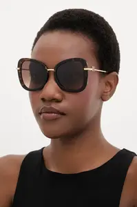 Dolce & Gabbana slnečné okuliare dámske