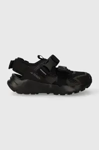 Sandále adidas TERREX