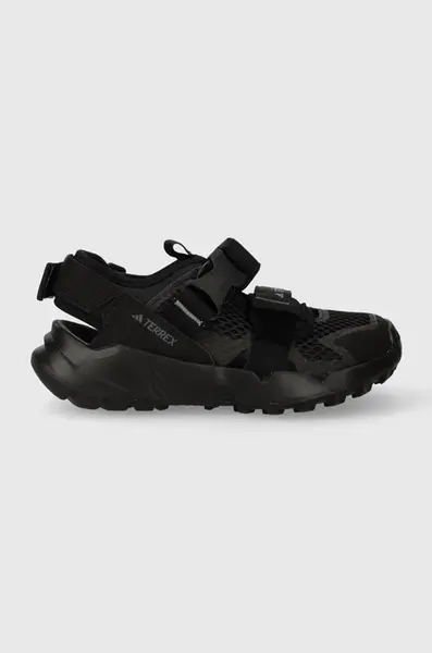 Sandále adidas TERREX