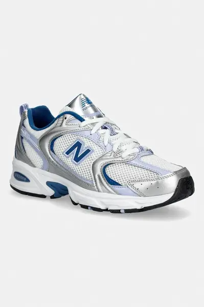 New Balance   530 sneakers dámske