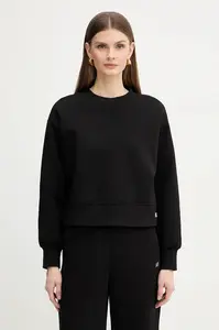 Armani Exchange Mikina Armani Exchange