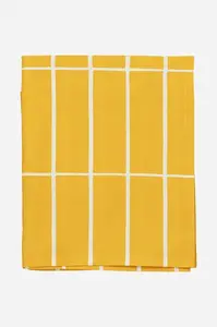 Marimekko obrus bavlnený 135 x 245 cm