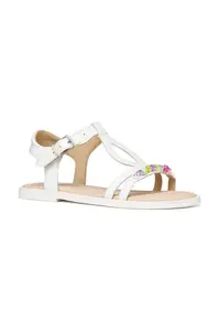 Geox  sandále detské SANDAL KARLY