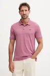 Helly Hansen pánske polo tričko DRIFTLINE