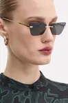 Slnečné okuliare Jimmy Choo