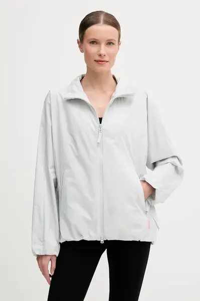 BOGNER Fire+Ice bunda dámska YOSEFINE