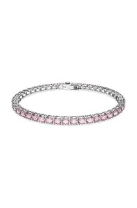 Náramok Swarovski MATRIX