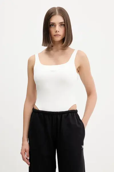 Tommy Jeans body dámske