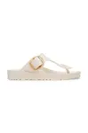 Birkenstock šľapky detské Gizeh EVA Big Buckle