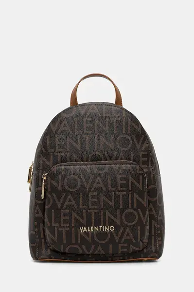 Ruksak Valentino Bags REGINA RE
