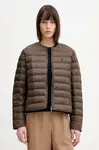 Bunda Polo Ralph Lauren