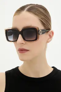 Slnečné okuliare Marc Jacobs