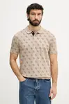 Guess polo pánské