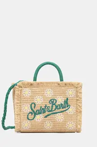 MC2 Saint Barth crossbody kabelka dámská