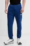 The North Face tepláky pánské MOUNTAIN ATHLETICS FLEECE