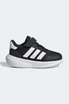 adidas  Dětské tenisky  X_PLRPATH